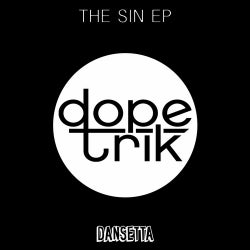 The Sin Ep