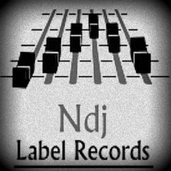 Sales December 2015 - Ndj Label