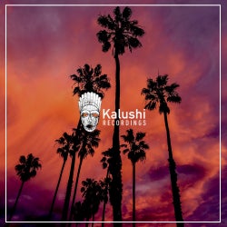 Kalushi Recordings Best Of 2019