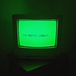 Lonely (Extended Mix)