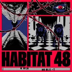 Habitat 48