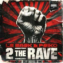 2 The Rave