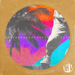 La Vie D'Artiste Music Music & Downloads on Beatport