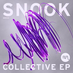 Collective EP