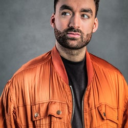 Oliver Heldens Essentials: June