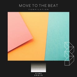 Move to the Beat