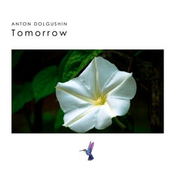 Tomorrow