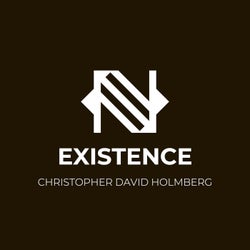 Existence