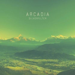 Arcadia