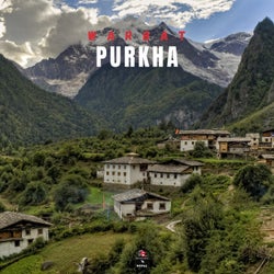Purkha