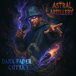 Astral Artillery