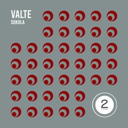 Sokola - Extended Mix