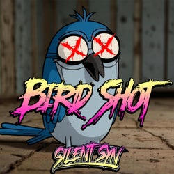 Bird Shot