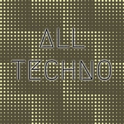 All Techno