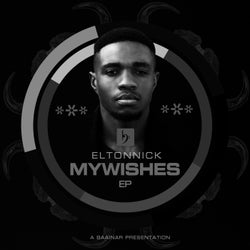 My Wishes EP
