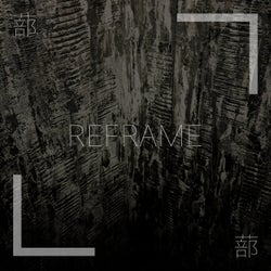 Reframe