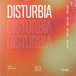 Disturbia