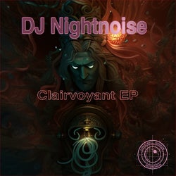 DJ Nightnoise July Charts 2026