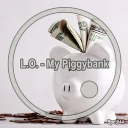 My Piggybank