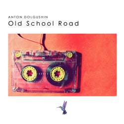 Old School Road