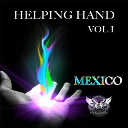 Helping Hand - Mexico