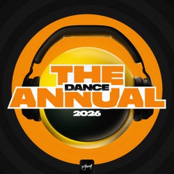 Dance The Annual 2026