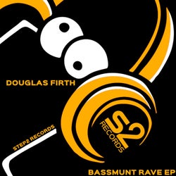 Bassmunt Rave