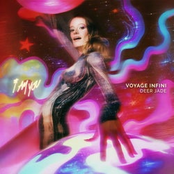 Voyage Infini