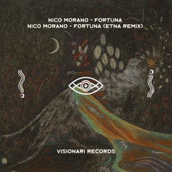 Fortuna