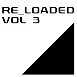 Reloaded Volume 3