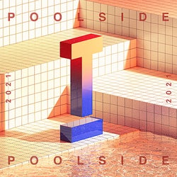 LINK Label | Toolroom - Poolside 2021
