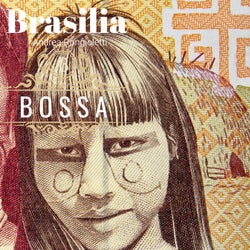 Brasilia Bossa