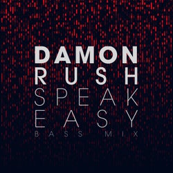 Speakeasy (Bass Mix)