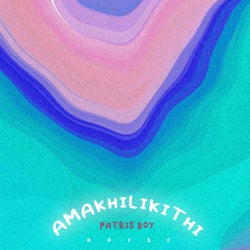 Amakhilikithi Noise