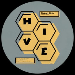 Spinnin' Labels