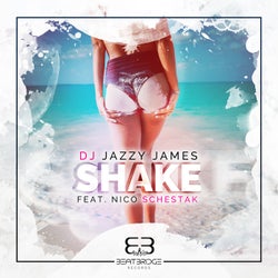 Shake