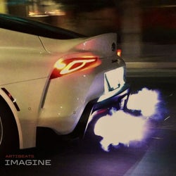 Imagine