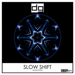 Slow Shift