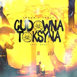 Cudowna Toksyna