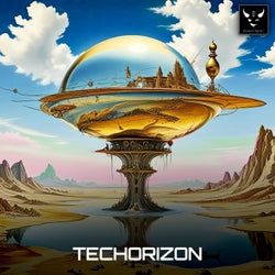 Techorizon