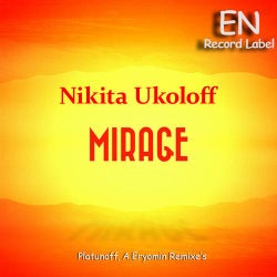 Mirage