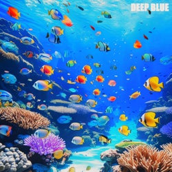 Deep Blue