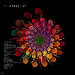 Stereomoods vol.1