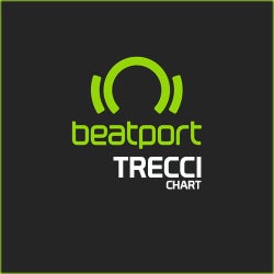 Trecci Chart - January 2017.