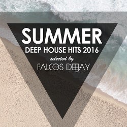 Summer Deep House Hits 2016
