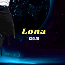 Lona