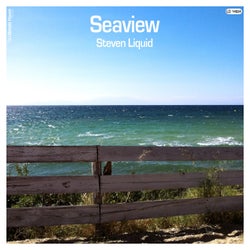 Seaview