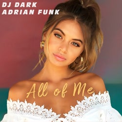 All of Me