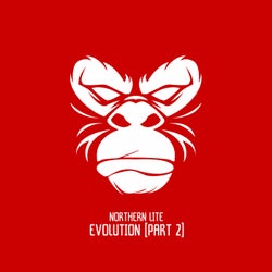 Evolution, Pt. 2