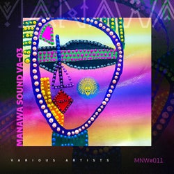 Manawa Sound - 03